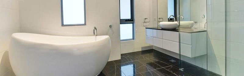 Bathroom Fitters Plymouth | Bathroom Designers Plymouth | Bathroom Fitters Plymouth Bathroom Designers Plymouth
